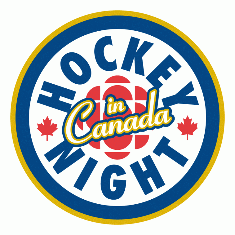 National Hockey League 1997-Pres Misc Logo t shirts iron on transfers